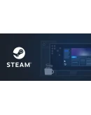 STEAM + SOCIAL CLUB GTA 5 + RDR 2 STEAM + SOCIAL CLUB GTA 5 + RDR 2