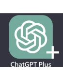 ChatGPT 5 PLUS 1 МЕСЯЦ ПРОДЛЕНИЕ (быстрое) Без вх