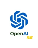 ChatGPT 5 PLUS 1 МЕСЯЦ ПРОДЛЕНИЕ (быстрое) Без вх