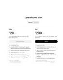 ChatGPT 5 PLUS 1 МЕСЯЦ ПРОДЛЕНИЕ (быстрое) Без вх