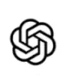 ChatGPT 5 PLUS 1 МЕСЯЦ ПРОДЛЕНИЕ (быстрое) Без вх