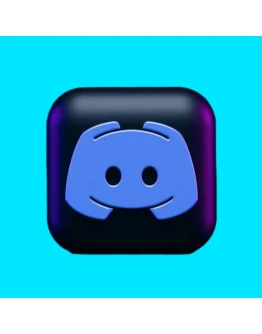 VMDiscord (Дискорд) Регистрация: 05-09.2024 + Token