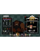 Blade Prince Academy (Steam key / Мир) Blade Prince Academy (Steam key / Мир)