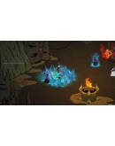 Blade Prince Academy (Steam key / Мир) Blade Prince Academy (Steam key / Мир)