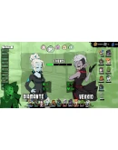 Blade Prince Academy (Steam key / Мир) Blade Prince Academy (Steam key / Мир)