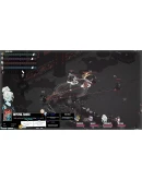 Blade Prince Academy (Steam key / Мир) Blade Prince Academy (Steam key / Мир)