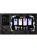 Blade Prince Academy (Steam key / Мир) Blade Prince Academy (Steam key / Мир)