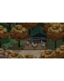 Decarnation (Steam key / РФ+Весь Мир)