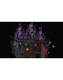 Decarnation (Steam key / РФ+Весь Мир)