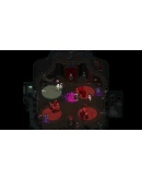 Decarnation (Steam key / РФ+Весь Мир)