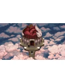 Decarnation (Steam key / РФ+Весь Мир)