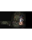 Decarnation (Steam key / РФ+Весь Мир)