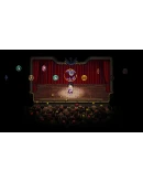 Decarnation (Steam key / РФ+Весь Мир)