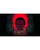 Decarnation (Steam key / РФ+Весь Мир)