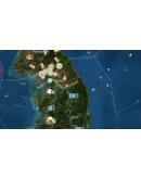 ICBM: EscalationSTEAM GIFT AUTORU+МИР