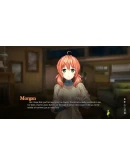 Heart of the Woods (Steam key / РФ+Весь Мир)