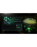 Stellaris: Galactic Paragons XBOX ONE XS Ключ