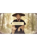 Please Be Happy (Steam key / РФ+Весь Мир)