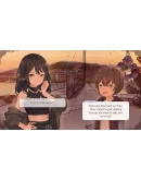 Please Be Happy (Steam key / РФ+Весь Мир)