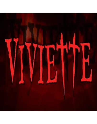 Viviette (Steam key / РФ+Весь Мир) Viviette (Steam key / РФ+Весь Мир)