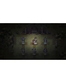 Viviette (Steam key / РФ+Весь Мир) Viviette (Steam key / РФ+Весь Мир)