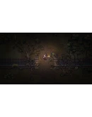 Viviette (Steam key / РФ+Весь Мир) Viviette (Steam key / РФ+Весь Мир)