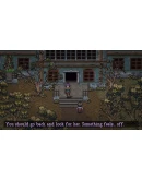 Viviette (Steam key / РФ+Весь Мир) Viviette (Steam key / РФ+Весь Мир)