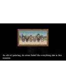 Viviette (Steam key / РФ+Весь Мир) Viviette (Steam key / РФ+Весь Мир)