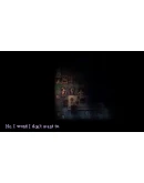 Viviette (Steam key / РФ+Весь Мир) Viviette (Steam key / РФ+Весь Мир)