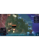 ICBM: Escalation АВТОДОСТАВКА STEAM РОССИЯ ICBM: Escalation АВТОДОСТАВКА STEAM РОССИЯ