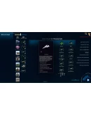 ICBM: Escalation АВТОДОСТАВКА STEAM РОССИЯ ICBM: Escalation АВТОДОСТАВКА STEAM РОССИЯ