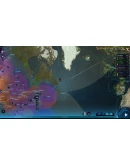 ICBM: Escalation АВТОДОСТАВКА STEAM РОССИЯ ICBM: Escalation АВТОДОСТАВКА STEAM РОССИЯ