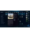 ICBM: Escalation АВТОДОСТАВКА STEAM РОССИЯ ICBM: Escalation АВТОДОСТАВКА STEAM РОССИЯ