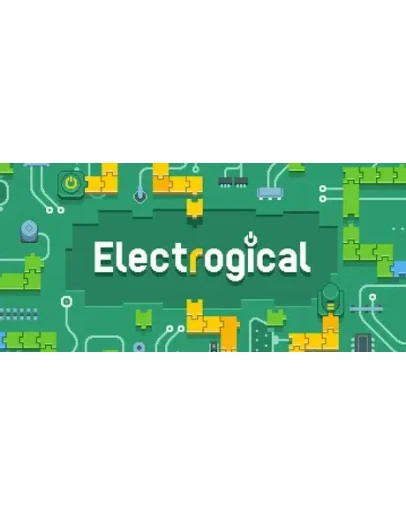 Electrogical АВТОДОСТАВКА STEAM РОССИЯ