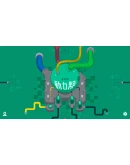 Electrogical АВТОДОСТАВКА STEAM РОССИЯ