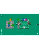 Electrogical АВТОДОСТАВКА STEAM РОССИЯ