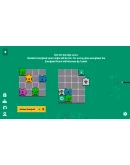 Electrogical АВТОДОСТАВКА STEAM РОССИЯ