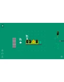 Electrogical АВТОДОСТАВКА STEAM РОССИЯ