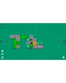 Electrogical АВТОДОСТАВКА STEAM РОССИЯ