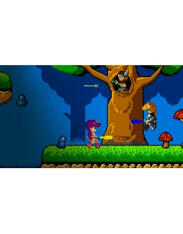 Arcade Archives ATHENA PS4 &amp PS5