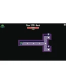 Dungeon ClawlerSTEAM GIFT AUTORU+МИР Dungeon ClawlerSTEAM GIFT AUTORU+МИР