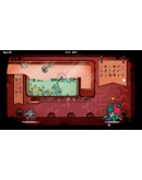 Dungeon ClawlerSTEAM GIFT AUTORU+МИР Dungeon ClawlerSTEAM GIFT AUTORU+МИР