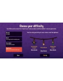 Dungeon Clawler АВТОДОСТАВКА STEAM РОССИЯ