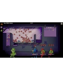 Dungeon Clawler АВТОДОСТАВКА STEAM РОССИЯ