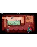 Dungeon Clawler АВТОДОСТАВКА STEAM РОССИЯ