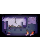 Dungeon Clawler АВТОДОСТАВКА STEAM РОССИЯ