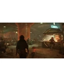 Star Wars Outlaws - Ultimate Edition steam