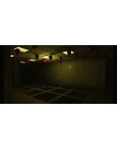 Backrooms: Partygoers SteamРФ+МирKey + Бонус