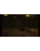 Backrooms: Partygoers SteamРФ+МирKey + Бонус