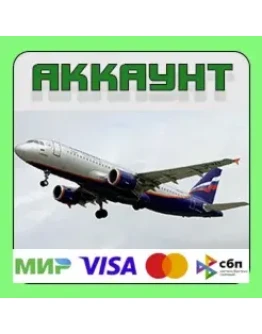 Flight Factor Airbus A320 Ultimate для X-Plane 11